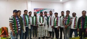 49bd00c7-4650-4d4c-b245-8d0c3b4c4e7c