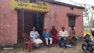 4c27646b-0dd3-4208-ac51-a401a430401b