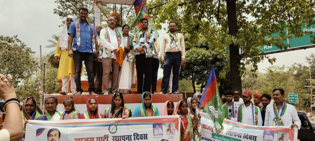 4e99a952-083f-44da-bea7-511fe9c9d9cd