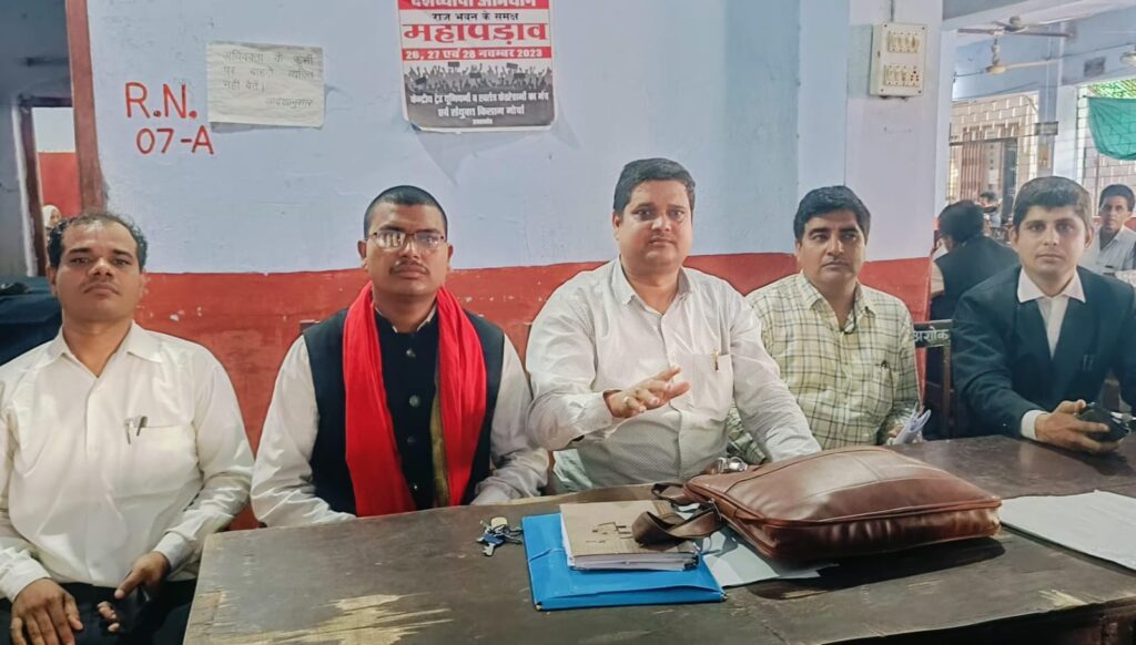 512faa90-e1e8-4bd4-9a73-64c3ba3299ee