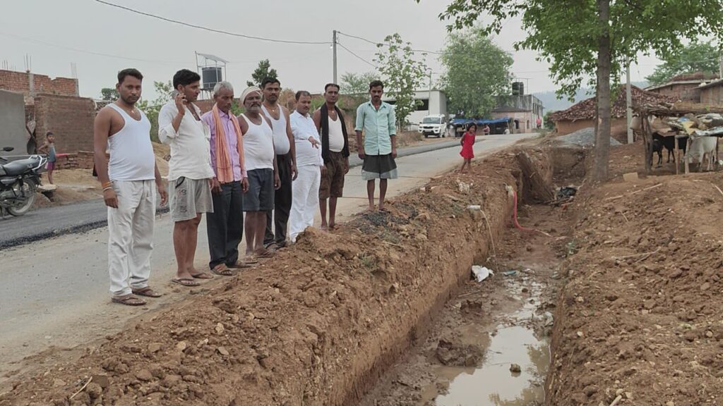 553f0b6a-d3e6-49f7-a0b1-558c4e64c363