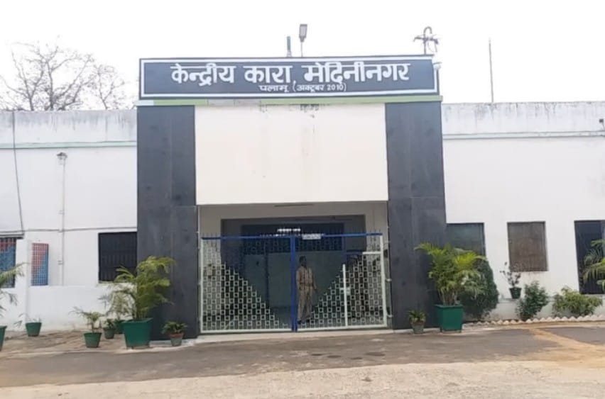 562d079f-70aa-41cd-9507-9f02a16cae03