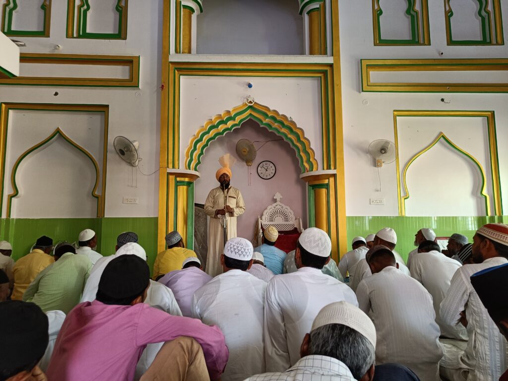 586b4336-edcd-4297-9f74-861f48e727d8