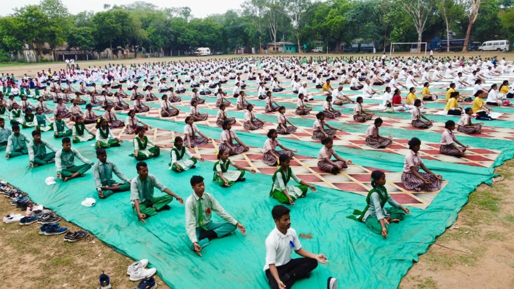 58d9f3c4-ec8d-4e6a-b71b-0bc399fe880b