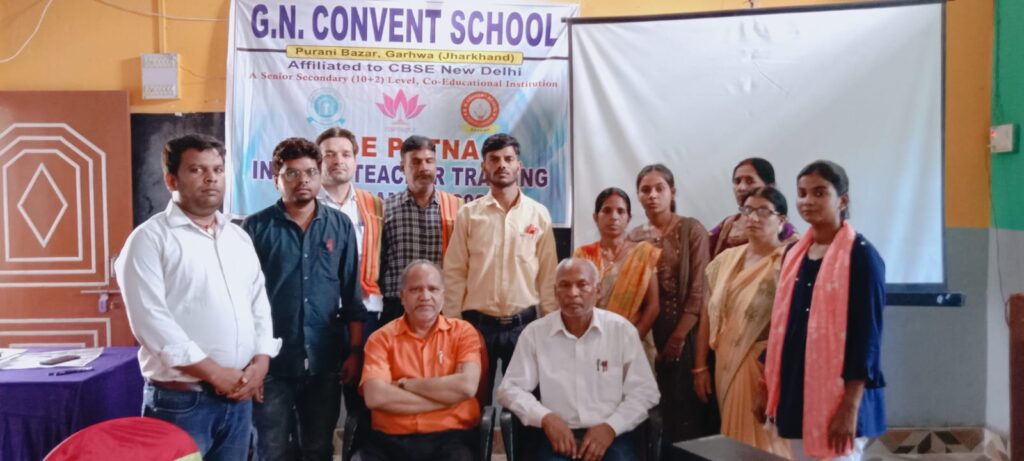 5ab749fb-d724-4273-a090-c8e58b1e05a2