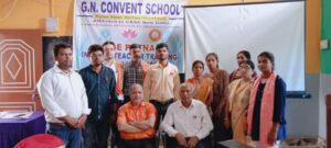 5ab749fb-d724-4273-a090-c8e58b1e05a2