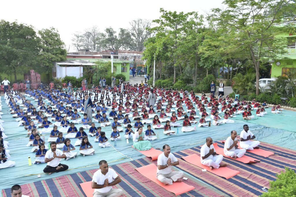 5c856b8e-1c3d-4417-b615-3613bc5e5b33