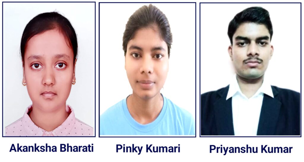 5ceab110-5037-46f2-8286-1310f655c503