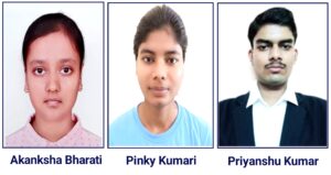 5ceab110-5037-46f2-8286-1310f655c503