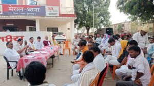 5e521c27-ff1f-4cd8-8b97-0bc924c611e2