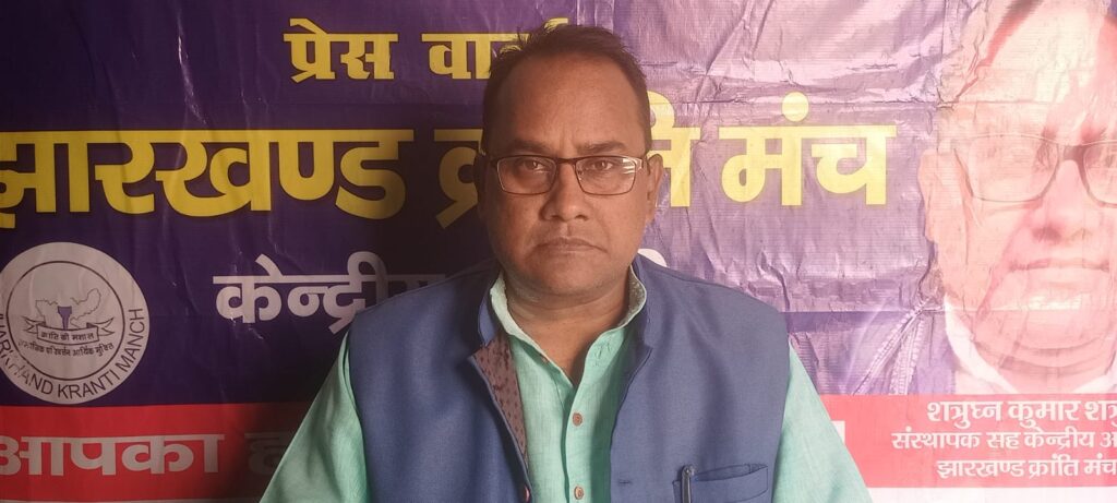 5eb9a0f2-a14e-42fb-8e66-8956da1d3bae