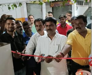 5ec22da5-7b5f-44df-a600-783098cde410