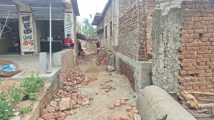 608cab85-6f55-472e-abc7-55dc261ebbfa