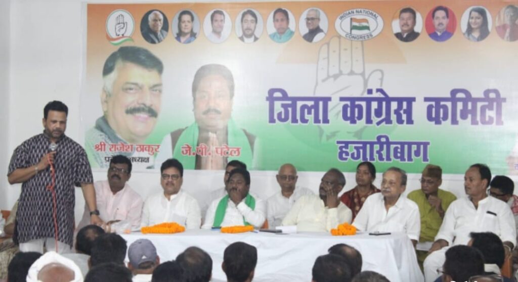 631c5d0b-aca7-4d9f-88f6-3af529aadbd3