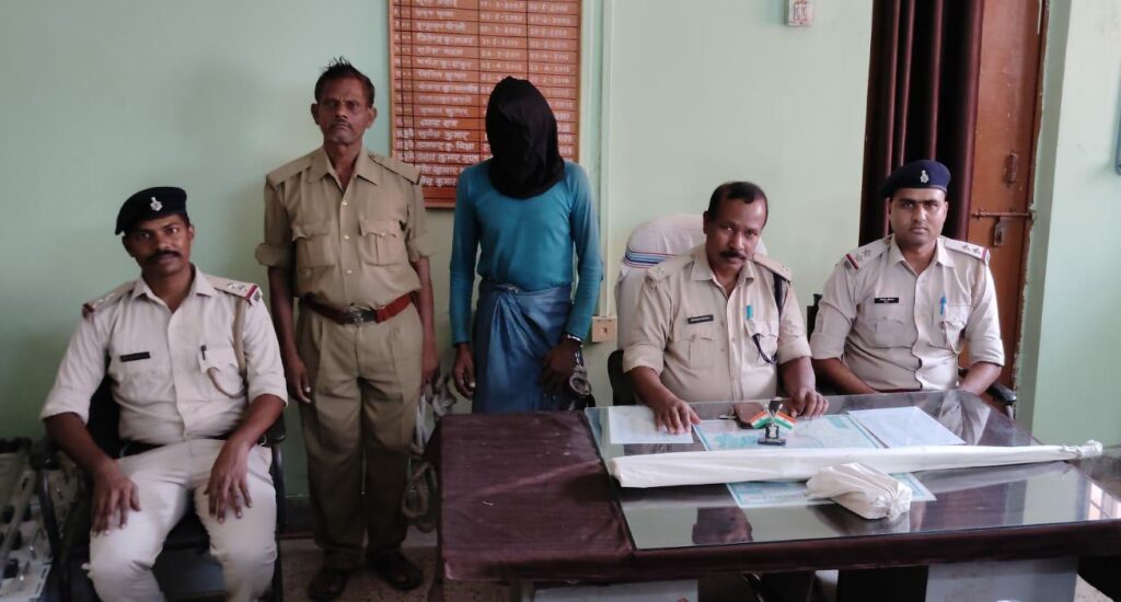 66e07314-e8e1-4ca8-996d-8b86660bf8cf