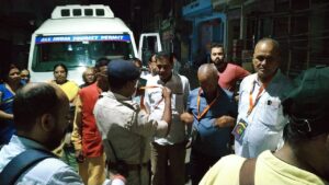 6717264a-a6ea-489c-aefb-7872aaafb67a