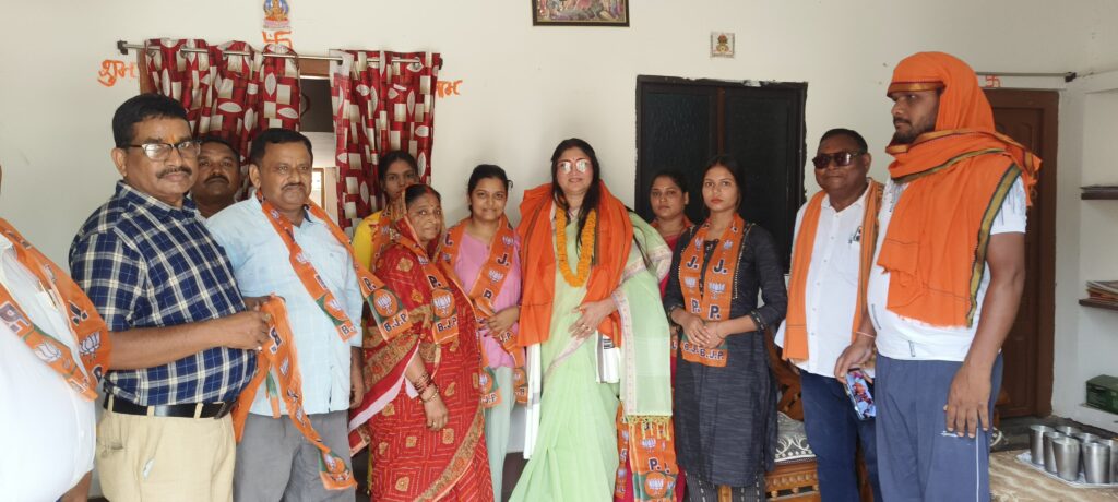 69be5934-5696-44eb-8d09-607c4f32147d