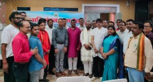 6ba5e519-0d3b-4e5d-b88a-ecf771f5ac84