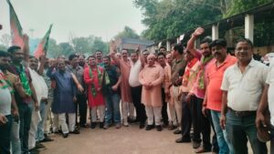 70d101ae-76bd-4d32-aedd-ae596c022e7b