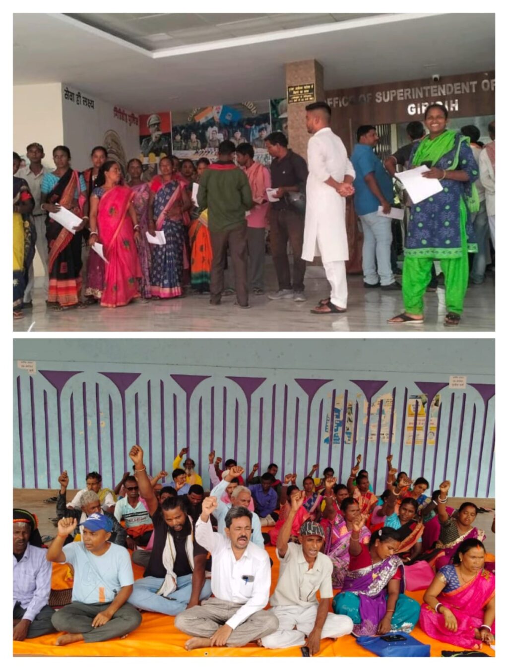 7285dff7-6f02-4a11-9bd6-cc1f2dbe8eb0