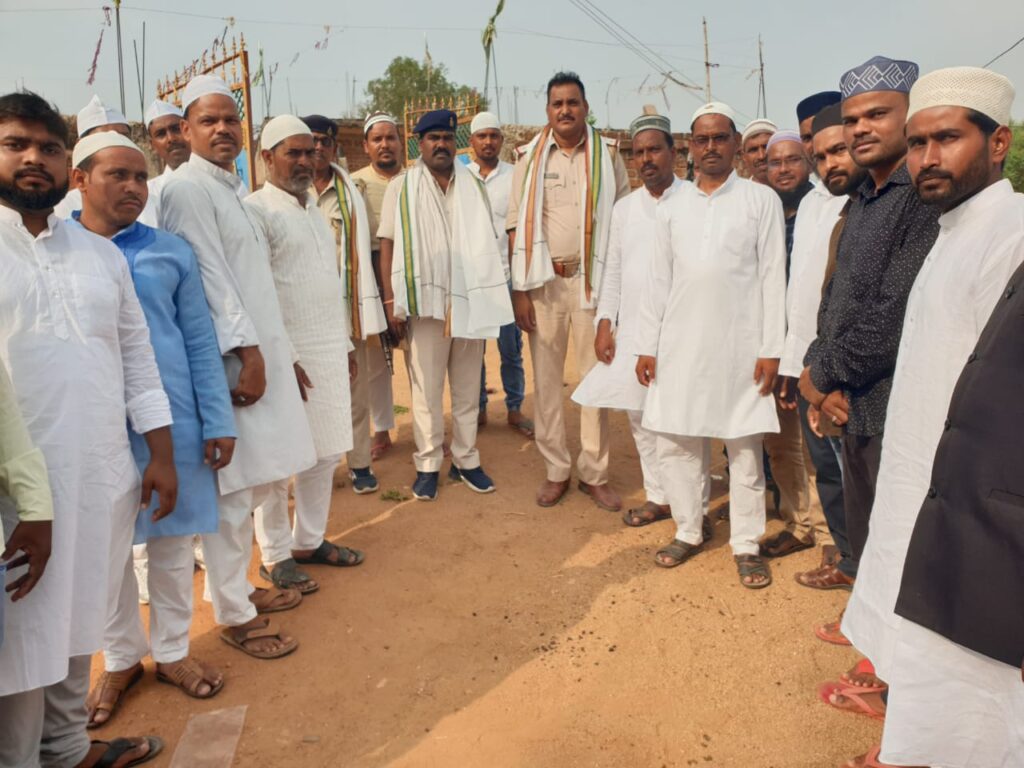 73e92d88-e94c-4d8f-9e8c-a27a6077dc9e