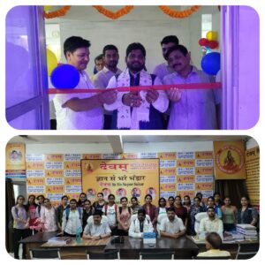 760678b6-dd7d-402a-9f75-be099a1b89a9