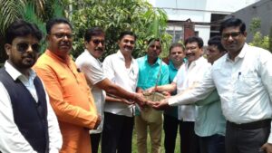 767dd97a-b08f-4137-a43e-bb98c5480469