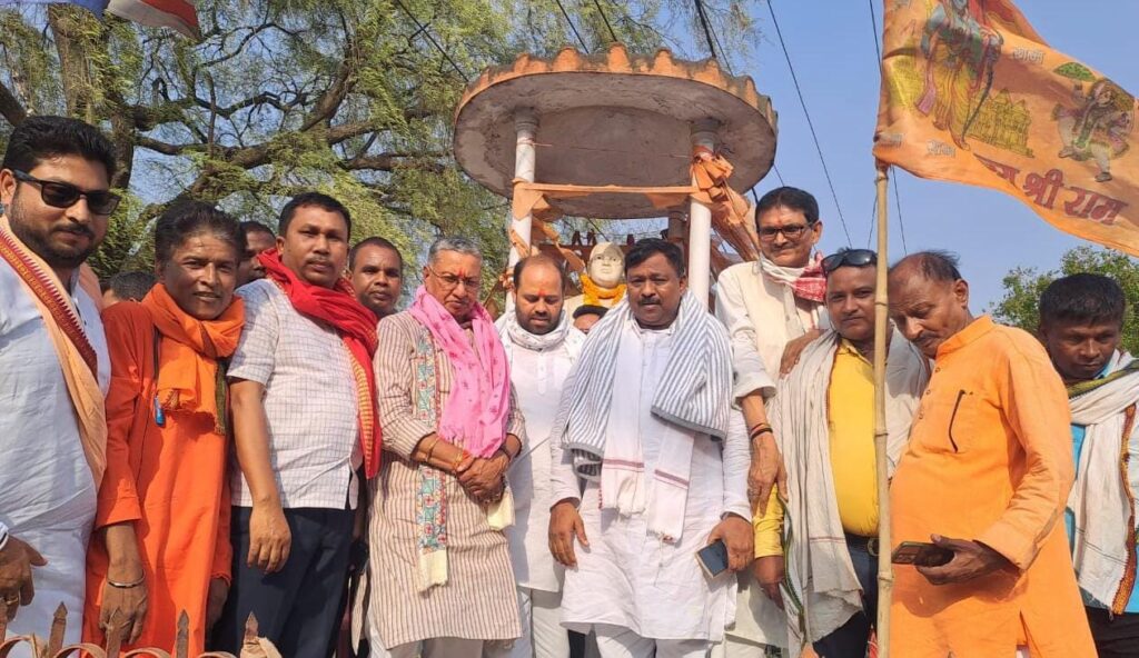 773e5946-e48b-4a9a-b732-e215dec76935