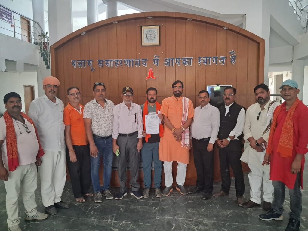 779c869c-5e6a-4d8d-8343-c1b43950e08b