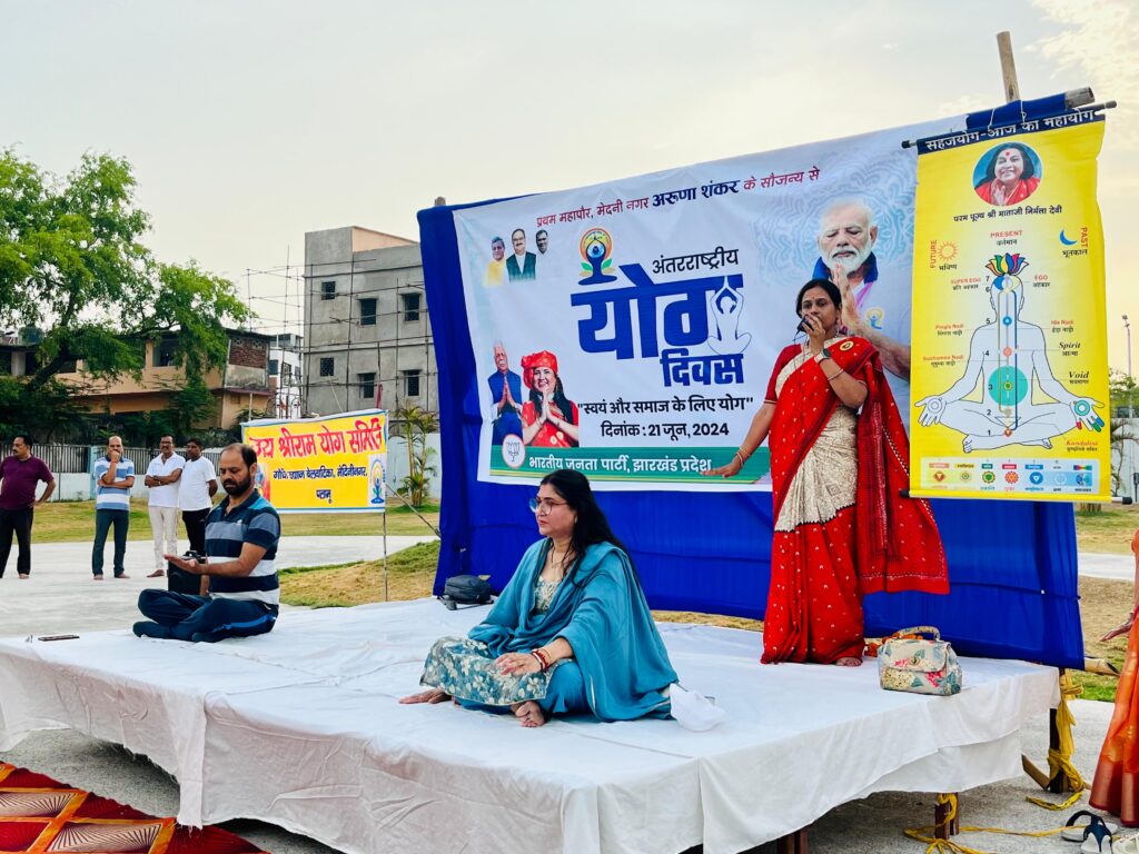 78a59971-1246-4c76-956a-de945a632719