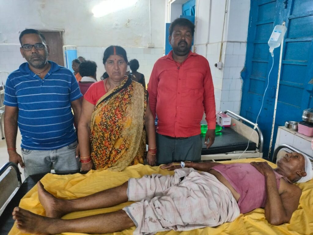 7b39dbb3-5b17-4536-b9b0-0b8ceaeb020c