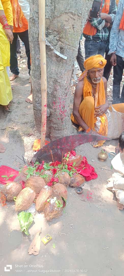 7f5d86e1-f5e1-402c-b4ea-57ed84aabff2