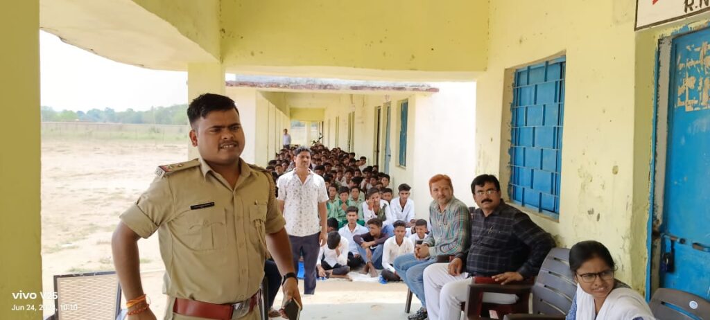 7f93c8e0-ff40-423a-9d6f-c14603a7fdf2