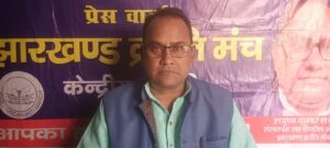 85db1299-520c-4dd1-b1dc-f440bd34480a