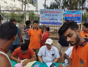 86a6b6e6-b92d-4cd0-bf48-b878056f3c62