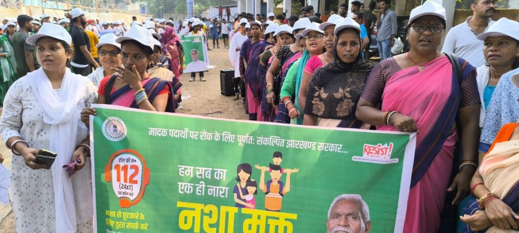 876fc114-955c-4228-946e-421b64768967