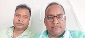 883112a5-8ca3-4529-8d75-da32c68901c4