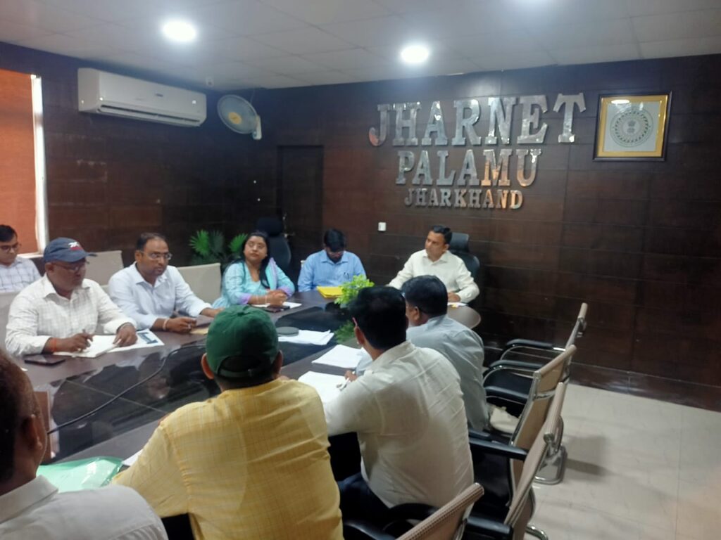 8853dc5d-97f5-4212-80b6-12f1dc66af59