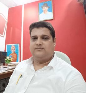 89deff97-c642-4f31-88e1-551c6a258cca