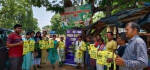 8b7633c2-5c0b-4f08-8f7f-ee4143dc11ac