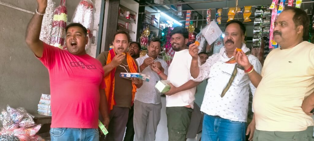 8d640c76-98c0-46bb-bffa-82d8247c6d91