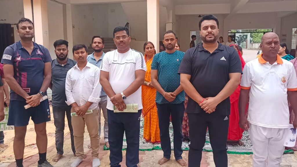 8d84c86b-b58c-4695-bf0c-4e472921b999