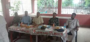 8ec522a2-e7c0-4a44-8298-deb4bb5656d3