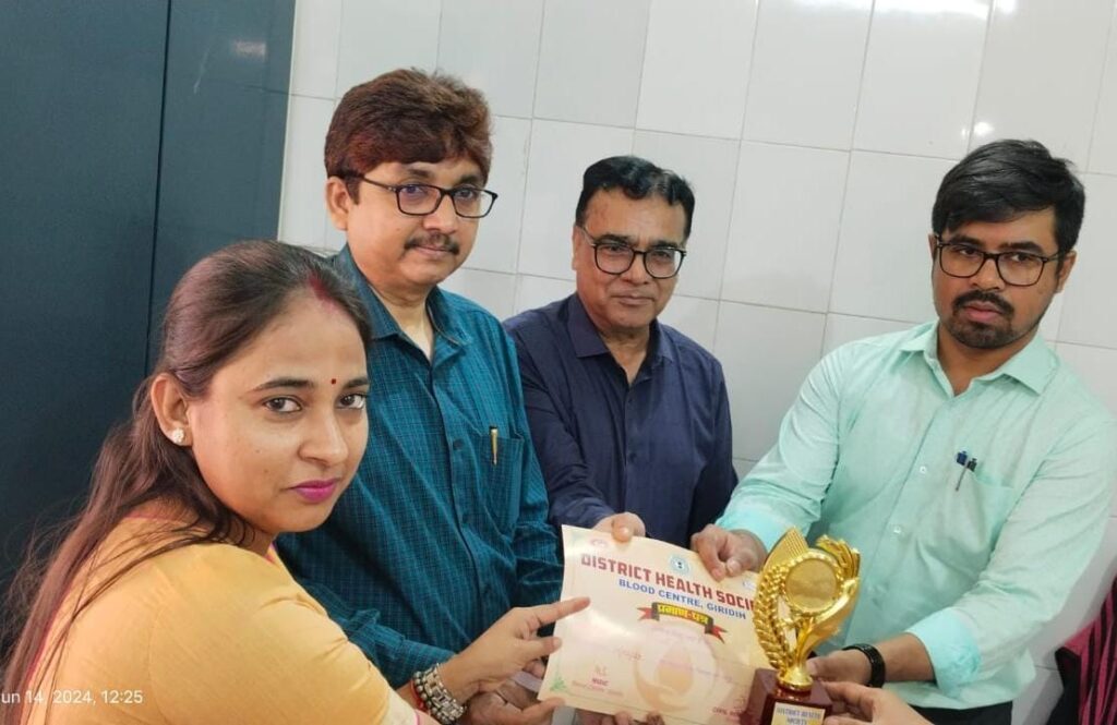 8f79fbcd-75ba-4f95-be5f-de58765d28c0