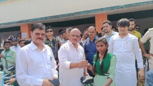 91e11ead-986e-441f-ad3b-f60e4141264b