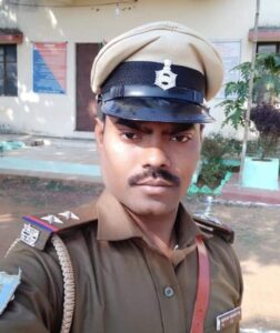 91f03aa4-8a7e-4aef-800e-a93d1265db21