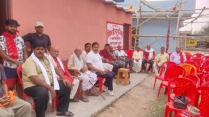 932328e0-5b56-481f-a377-32ecb427c861