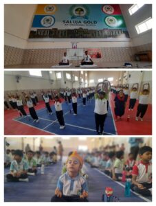 93cd311b-5aec-48e8-84c4-862c8362425e