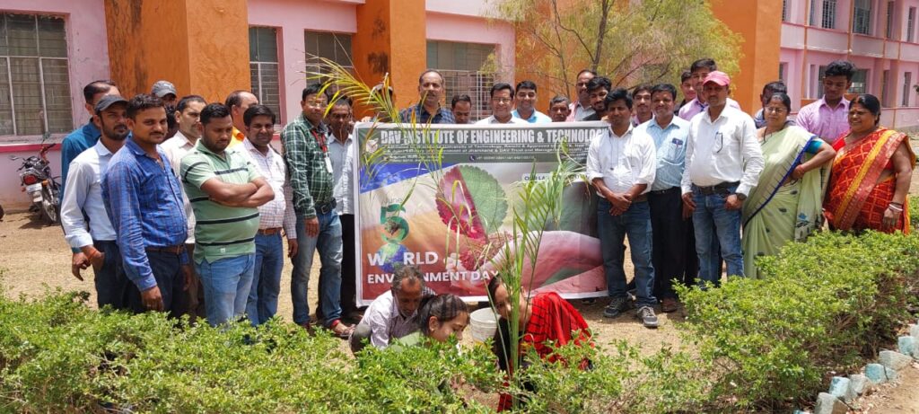 9b4e00b8-dd0c-4a62-966e-df1699657c08