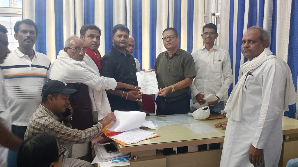 a3b16a48-5f70-406c-bb43-896b589b75b4